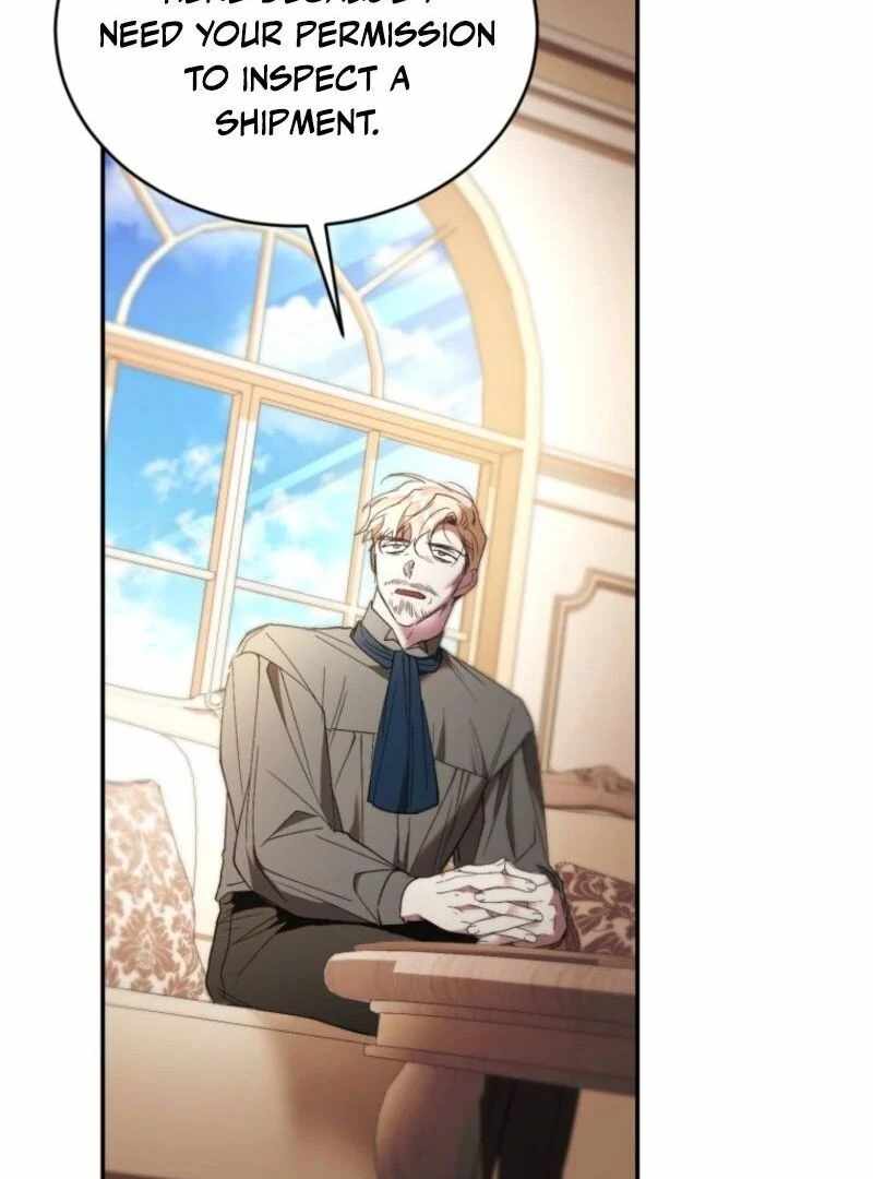 Resetting Lady Chapter 99 83